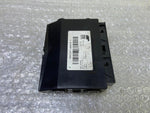 Load image into Gallery viewer, OEM BMW F30 F32 HVAC HEATER AC AUTOMATIC CLIMATE CONTROL MODULE 9296781
