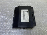 OEM BMW F30 F32 HVAC HEATER AC AUTOMATIC CLIMATE CONTROL MODULE 9296781