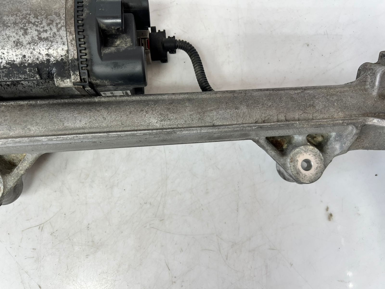 BMW Power Steering Rack 6868077 1 3 4 Series F20 F21 F30 F31 F32 RHD RT ST RACK