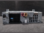 Load image into Gallery viewer, BMW E70 E71  MID STERIO RECIVER MULTIMEDIA SYSTEM CONTROLLER HEAD UNIT -9263945
