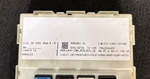 Load image into Gallery viewer, BMW 116i F20 2014 N13 ENGINE CONTROL ECU UNIT SET DME 8630125
