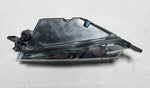 Bild in die Galerieansicht laden, 2017-2021 BMW X3 Front Fog Light Led Right 7412528 X3 G01 X4 G02 X2 G08 
