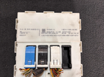 Load image into Gallery viewer, BMW 320iX N20 420xi ENGINE CONTROL COMPUTER ECU ECM DME 8610635
