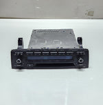 Bild in die Galerieansicht laden, 2012-2015 BMW X1 Radio CD Player Head Unit 9302163 X1 E84 OEM