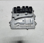 Load image into Gallery viewer, 2014-2016 BMW 435i N55 Engine Control Module ECU Only 8626472