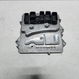 2014-2016 BMW 435i N55 Engine Control Module ECU Only 8626472