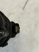 Load image into Gallery viewer, BMW 5 7 Series F10 F11 F01 F02 N55 N63 Electric Auxiliary Coolant Pump 7587374