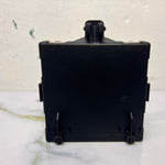 Load image into Gallery viewer, 2015-2018 Mercedes-Benz C300 C43 Door Control Module A 2229002112 C-Class W205