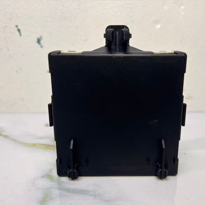 2015-2018 Mercedes-Benz C300 C43 Door Control Module A 2229002112 C-Class W205