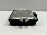 Bild in die Galerieansicht laden, BMW G11 G12 7' G30 5' Driver Assistance Control Unit Module 6887292 OEM
