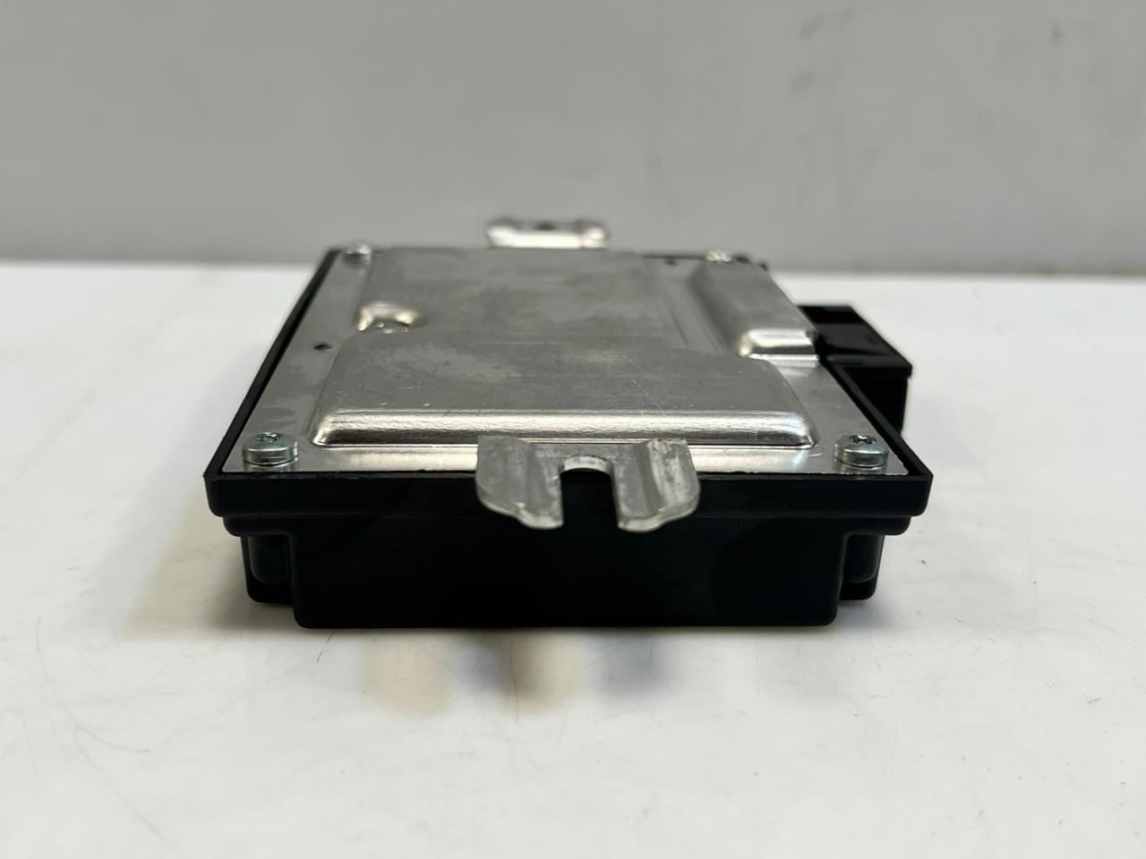 BMW G11 G12 7' G30 5' Driver Assistance Control Unit Module 6887292 OEM