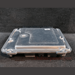 Bild in die Galerieansicht laden, GENUINE BMW X3 F25 N47 ENGINE CONTROL UNIT ECU ONLY  8574092