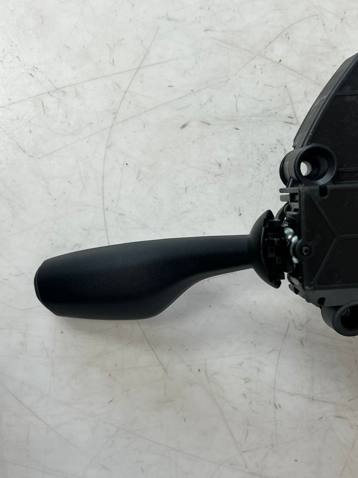 2014-2018 BMW X5 F15 X6 F16 F48 Steering Angle Sensor Clock Spring 9320136 OEM