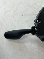 Load image into Gallery viewer, 2014-2018 BMW X5 F15 X6 F16 F48 Steering Angle Sensor Clock Spring 9320136 OEM