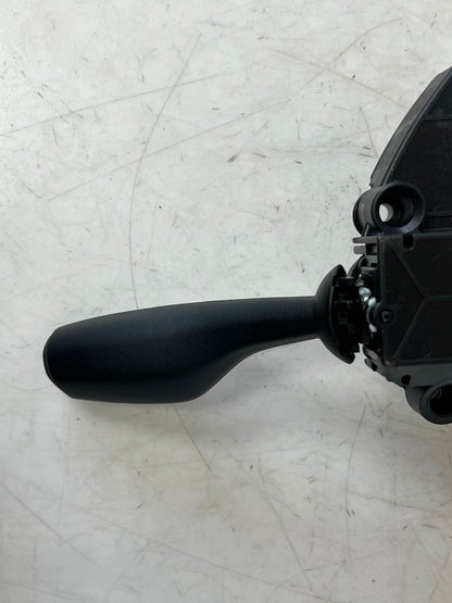 2014-2018 BMW X5 F15 X6 F16 F48 Steering Angle Sensor Clock Spring 9320136 OEM