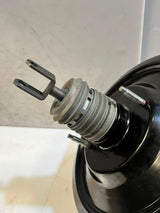 2007-2013 BMW X5 E70 and X6 E71 Brake Booster CYLINDER SERVO MOTOR 6774622  OEM