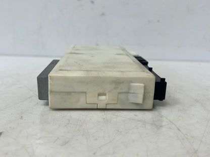 2000-2005 BMW X5 E53 GM3 12V Body Control Module 6920822 OEM