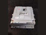 Load image into Gallery viewer, BMW 5 7 SERIES F01 F02 F10 F07 N57D30A ENGINE CONTROL UNIT ECU ONLY -  8509757

