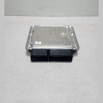 Load image into Gallery viewer, BMW F30 N47 DDE Engine Control Unit ECU ONLY 8576344 OEM