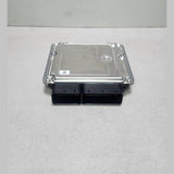 BMW F30 N47 DDE Engine Control Unit ECU ONLY 8576344 OEM