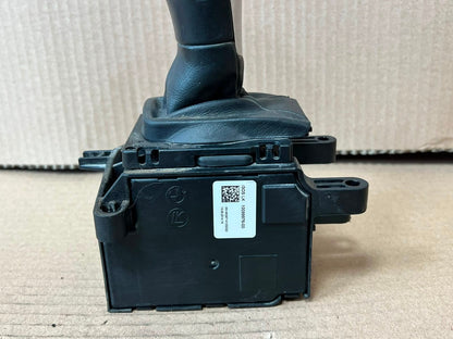 2013 BMW 5' F10 F11 F12 535i Gear Shift Selector SWITCH 9296907 OEM