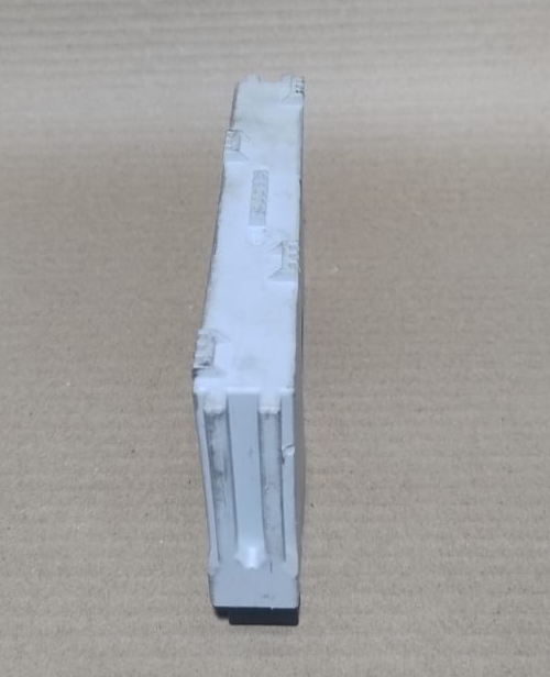 BMW F01 F10 SEAT CONTROL UNIT  MODULE ECU ELECTRONIC MODULE MEMORY 9225618