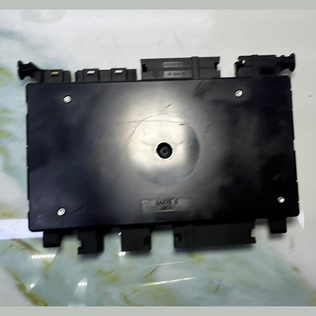 2021 Mercedes AMG GT Seat Control Module A1729006903 W212 SLK C-Class, GLK,