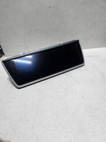 Load image into Gallery viewer, 2016-2019 BMW 740i Central Information Display Screen 6839442 7 Series G11 G12 