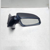 BMW 5 Serie F10 F11 Right Side Door Wing Mirror Electric Right F01534049931P OEM