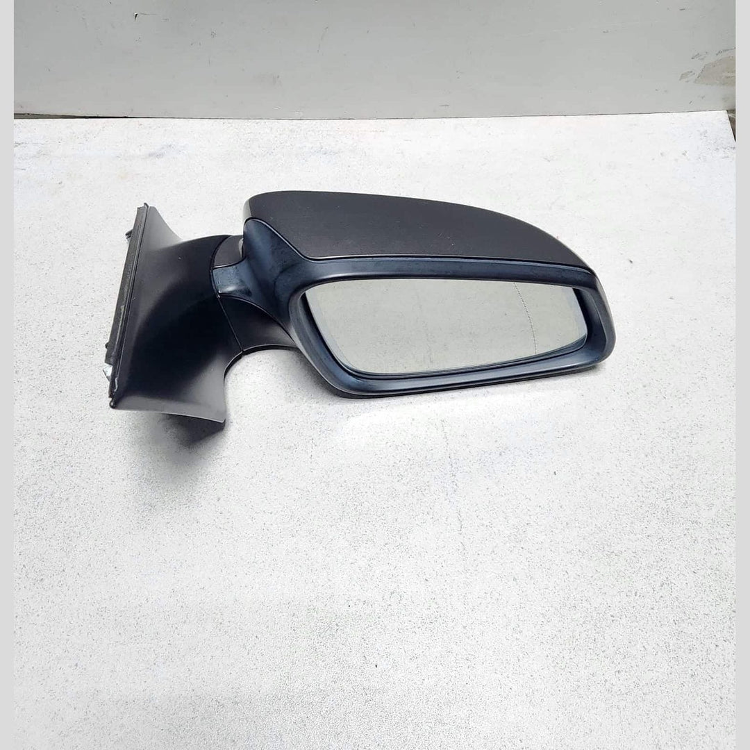 BMW 5 Serie F10 F11 Right Side Door Wing Mirror Electric Right F01534049931P OEM