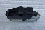 قم بتحميل الصورة إلى عارض الصور، OEM BMW F01 F02 F03 F10 F18 F26 UPPER SUNROOF MOON ROOF MOTOR 7193398