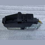 OEM BMW F01 F02 F03 F10 F18 F26 UPPER SUNROOF MOON ROOF MOTOR 7193398