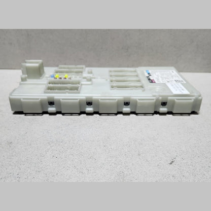 BMW Body Control Module 5A0BA29  5 Series G30 G31