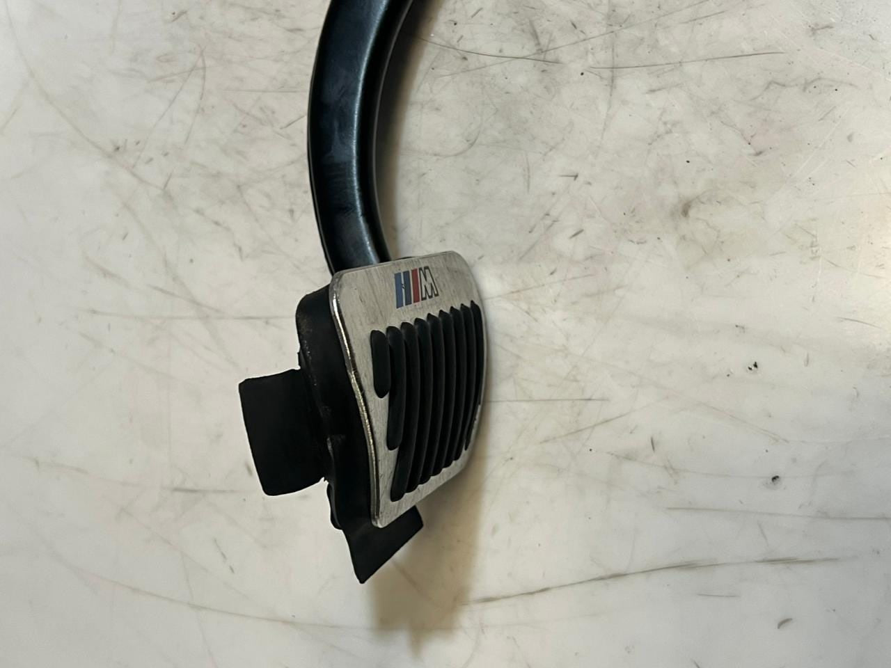 2009-2016 BMW Z4 Series E89 Brake Pedal Assembly 6785885 OEM