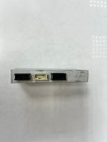 قم بتحميل الصورة إلى عارض الصور، 2012-2019 BMW X5 Trunk Lid Tailgate Liftgate Control Module 7388490 OEM