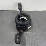 Load image into Gallery viewer, OEM BMW 2 F20 F22 F23 F30 2016 Wiper turn signal stalk Steering switch 9351140
