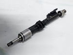 قم بتحميل الصورة إلى عارض الصور، 2011-2015 BMW 135i, 335i, 535i, 640i, 740i, X5 N20 N55 Fuel Injector 7597870 OEM