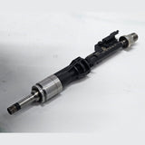 2011-2015 BMW 135i, 335i, 535i, 640i, 740i, X5 N20 N55 Fuel Injector 7597870 OEM