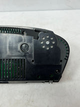 2010 BMW X5 E70 N55B30A SPEEDOMETER Instrument Cluster 9195710 OEM