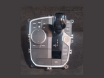 Load image into Gallery viewer, BMW 1 SERIES F40 G20 G29 CENTRE CONSOLE GEAR SELECTOR CONTROL PANEL P/N -9433351
