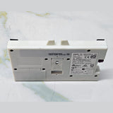 BMW F44 TELEMATICS ANTENA CONTROL MODULE ECU OEM 5A31DF2 OEM