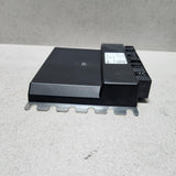 2022-2025 BMW i4 Air Suspension Control Unit 8858488 G26 M50
