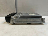 2000-2006 BMW X5 E53 3.0d M57N Engine Control Unit ECU ONLY DDE 7793444 OEM