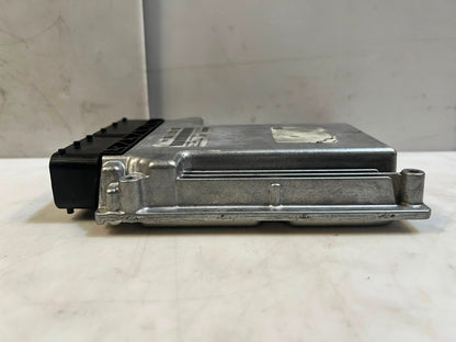 2000-2006 BMW X5 E53 3.0d M57N Engine Control Unit ECU ONLY DDE 7793444 OEM