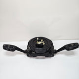 2012-2013 BMW E88, E90 X1 E84 118i Steering Column Switch 9123031