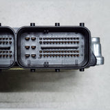 2007-2013 BMW X5 Engine Control Unit 8509035 530D X5 E70 X6 E71