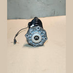 Load image into Gallery viewer, 2018-2024 BMW X3 Rear Shock Absorber 6887152 X3 G01 and X4 G02 REAR RIGHT