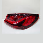 Bild in die Galerieansicht laden, OEM BMW F40 116d, 116i, and 118d Taillight Assembly 7450644 USED