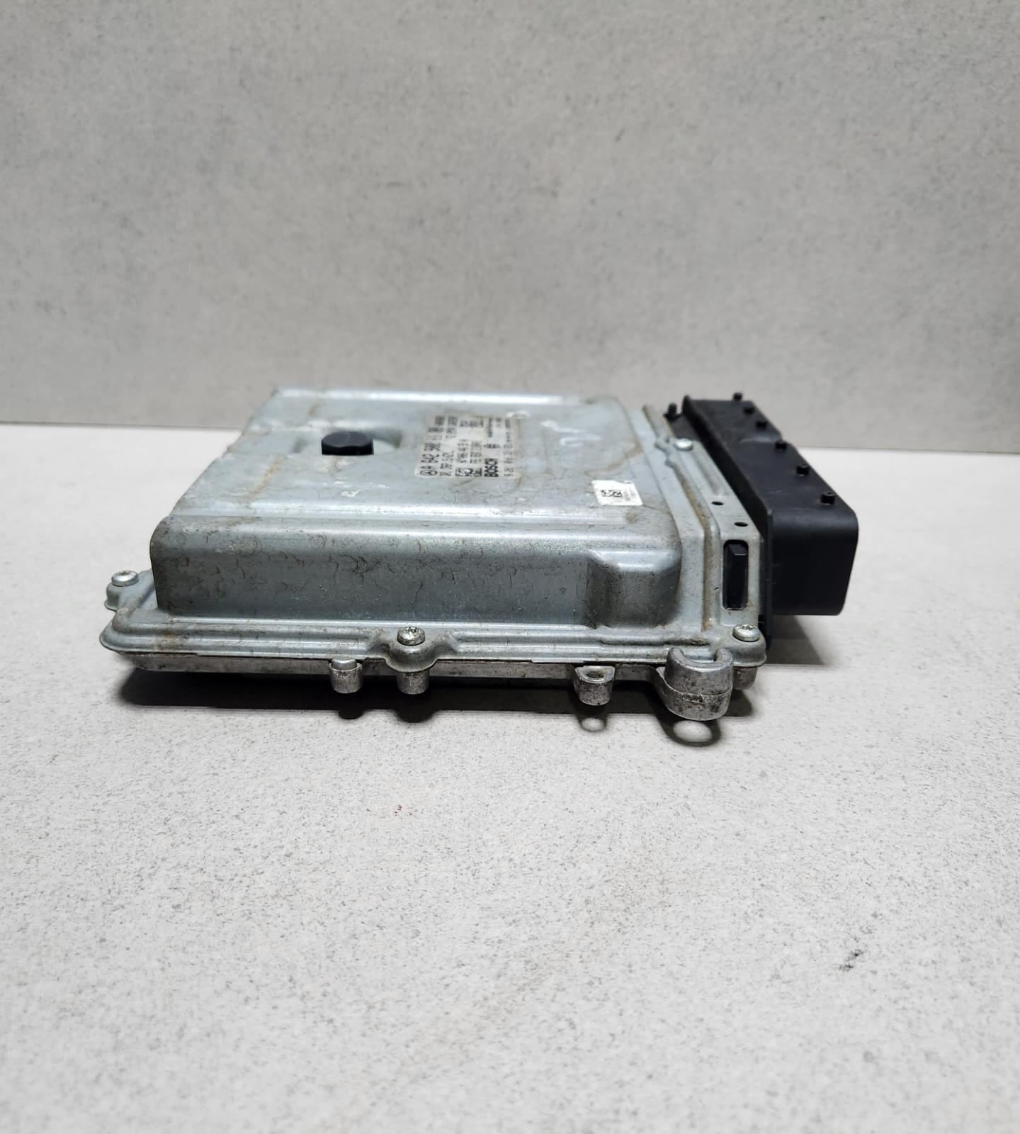 2010-2016 Mercedes-Benz E350 Engine Control Unit A6429001100