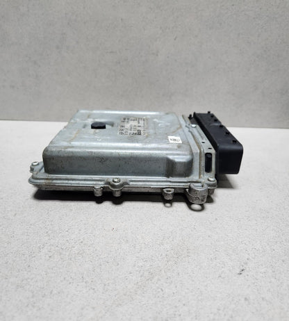 2010-2016 Mercedes-Benz E350 Engine Control Unit A6429001100